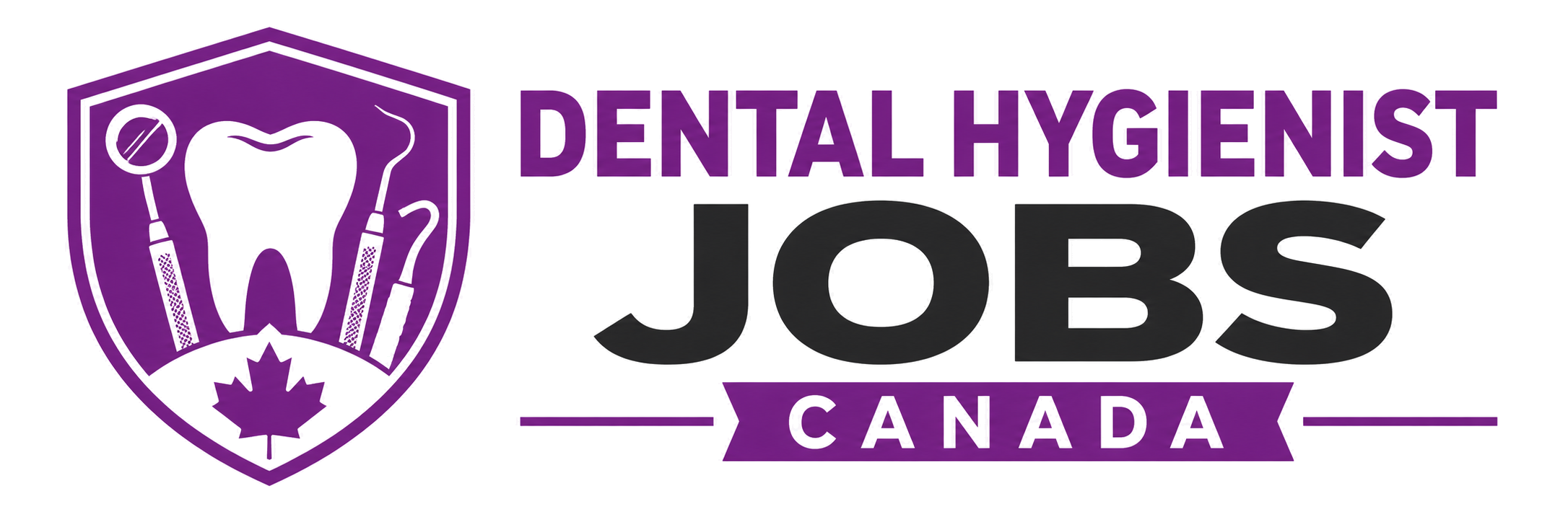 Dental Hygienist Jobs Canada